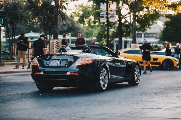 JustSpin Kassínó Spilavíti Android/iOS Forrit